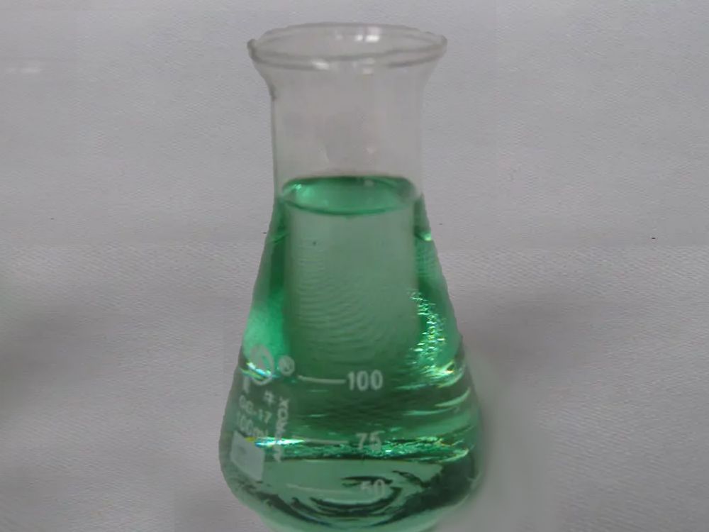 什么是磷化液又有哪些作用及用途呢？