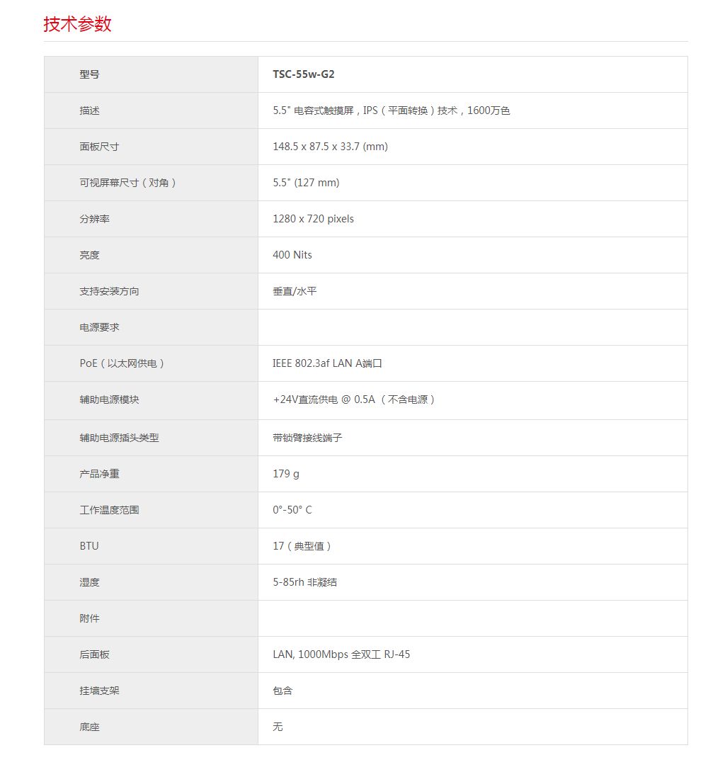 113330127.jpg 20-1.jpg