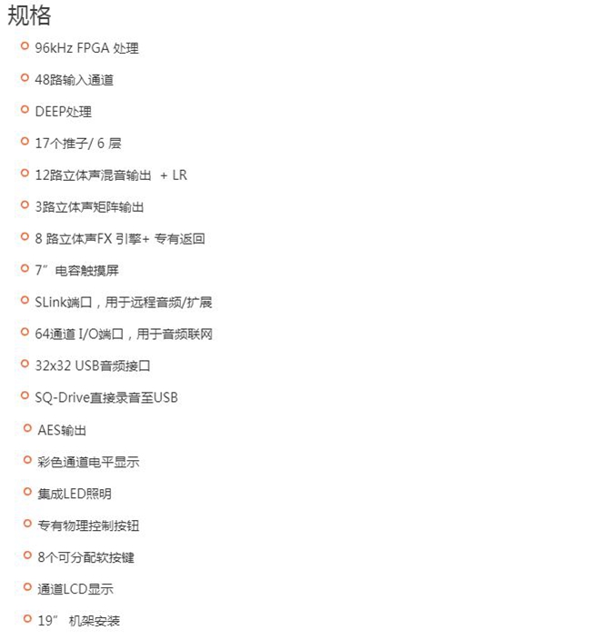 140438584.jpg 50-1.jpg