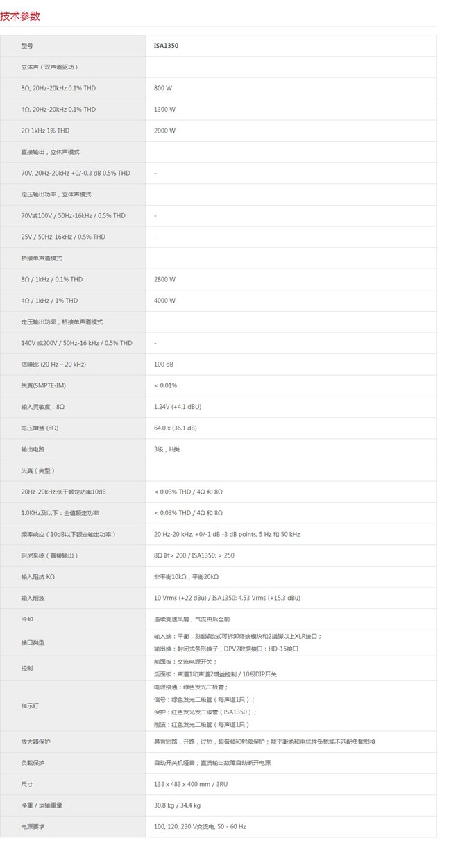 145415893.jpg 81-1.jpg