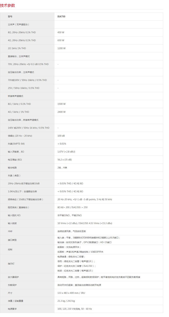 145539129.jpg 82-1.jpg