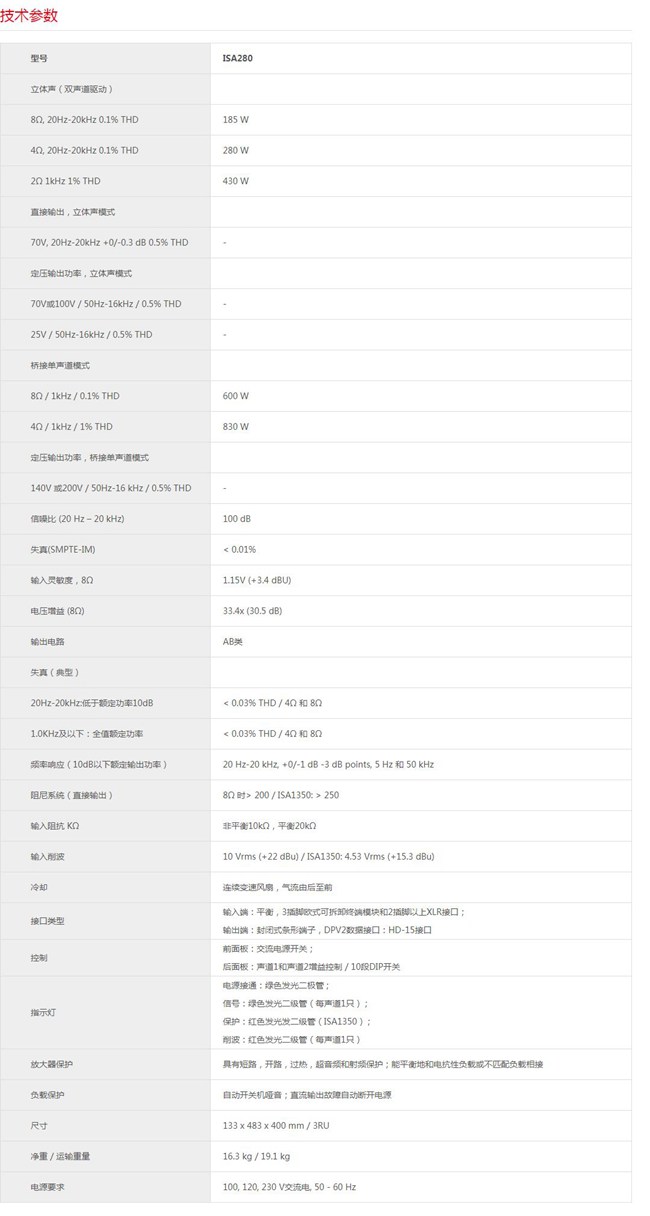 145850132.jpg 84-1.jpg