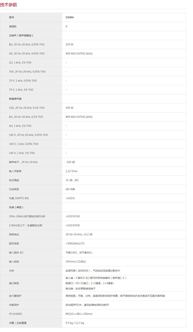 162219697.jpg 92-13.jpg