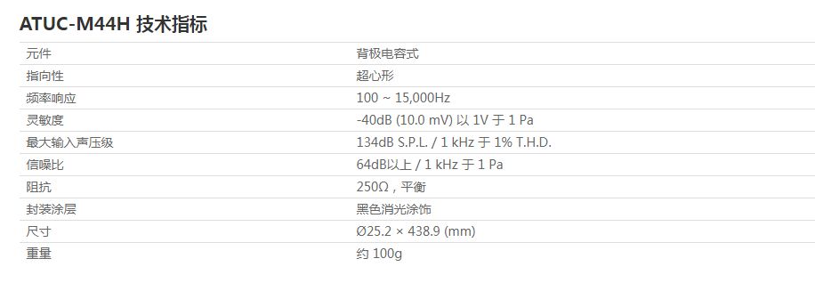 180715510.jpg 157-1.jpg