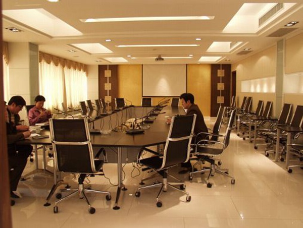 151600109.jpg 424-2.jpg