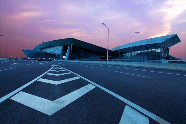 151739113.jpg 425-1.jpg